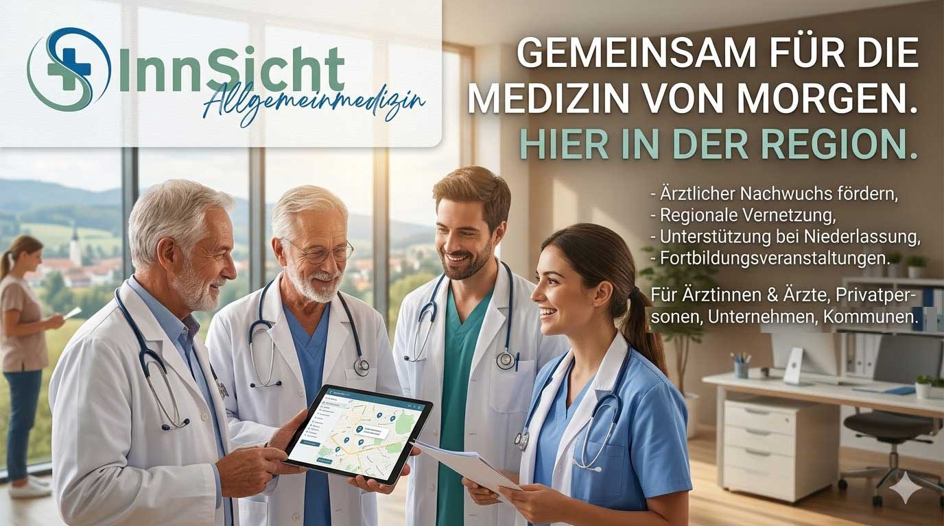 bild-1 Bild 1