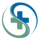 InnSicht Website Icon