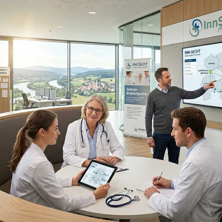 innsicht-1 Innsicht 1