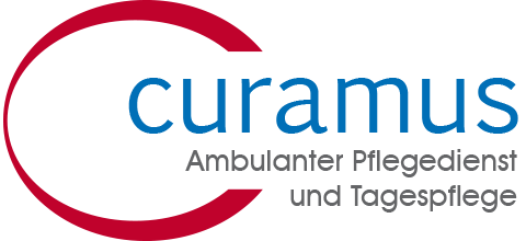 Curamus