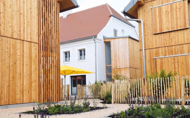 Haus Curamus Pflegedienst Haus Curamus Pflegedienst