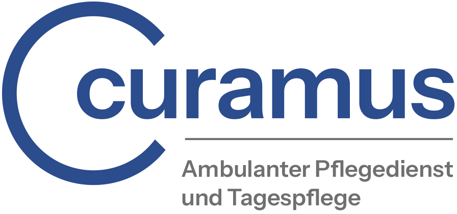 Curamus