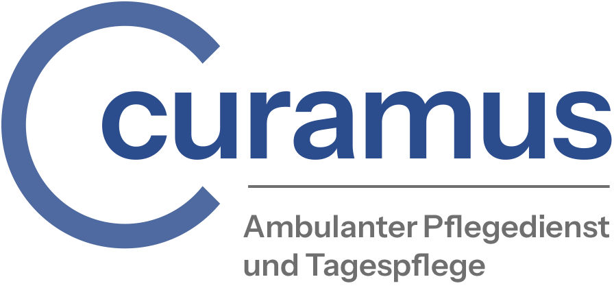 Curamus